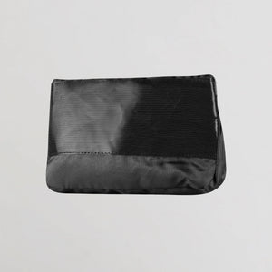GOODYBAG Ersatz.2 mit breitem Klett Unisex schwarz
