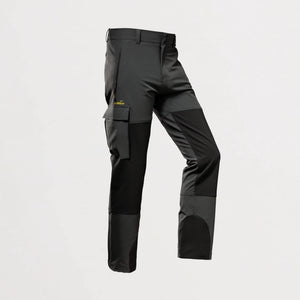 PROFI ll Hose Unisex anthrazit