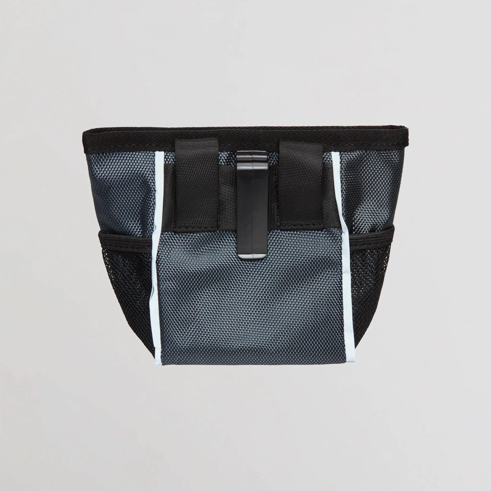GOODYBAG klein Unisex anthrazit